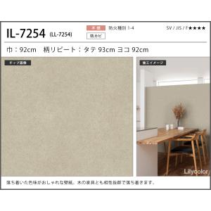 【最大★10%オフクーポン】 壁紙 のり付き ...の詳細画像4
