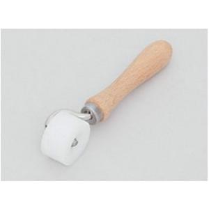 【新品/未使用/未開封品】高級⭐︎日本製⭐︎小顔ローラー⭐︎【正規品】 極東産機 本職ローラー60 特殊ウレタン 直径35mmX60mm KLASS 12-3052