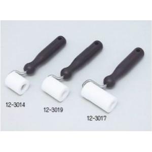 KLASS 本職ローラー60 特殊ウレタン 直径35mmX60mm KLASS (極東産機