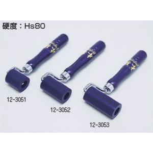 【最大★10%オフクーポン】 本職ローラー60 特殊ウレタン 直径35mmX60mm KLASS (...