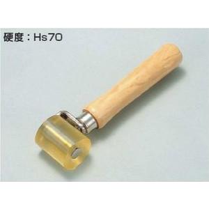 ジョイントローラーベアリングの商品一覧 通販 Yahoo ショッピング