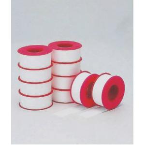 KLASS 【最大☆10%オフクーポン】 ブルーセーフティテープ 厚約0.25mm