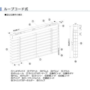 【最大★1,000円オフクーポン】 ブラインド...の詳細画像5