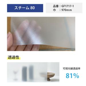 【最大★10%オフクーポン】 窓ガラス フィル...の詳細画像1