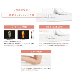 【最大★20%オフクーポン】 バスナフローレ ...の詳細画像5