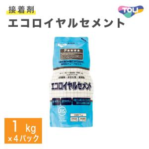 東リ USセメント 9kg ビニル床材 耐湿工法用 床暖房対応 接着剤 東リ USセメント 9kg ビニル床材 耐湿工法用 床暖房対応 接着剤