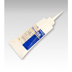 プラゾールSS ヤヨイ化学 220-224 350g