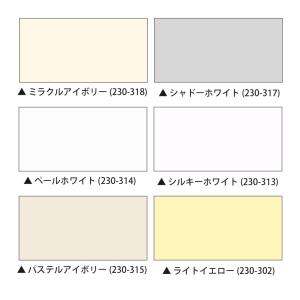 【最大★1,000円オフクーポン】 ジョイント...の詳細画像3