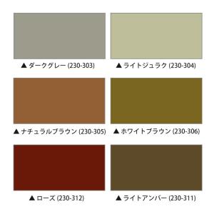 【最大★1,000円オフクーポン】 ジョイント...の詳細画像4