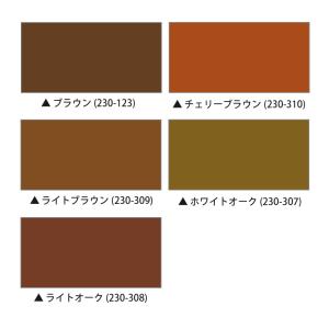 【最大★1,000円オフクーポン】 ジョイント...の詳細画像5