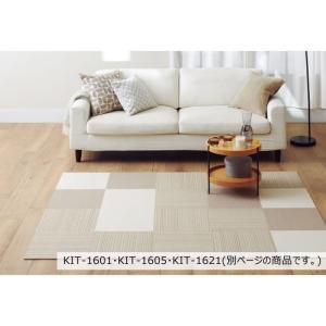 スタイルキット+ LOOP ループ タイプ 2...の詳細画像5