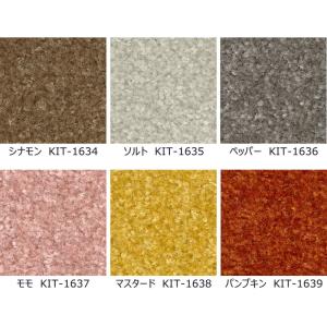 スタイルキット+ CUT カット タイプ 20...の詳細画像2