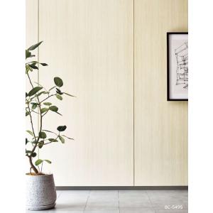 【*送料無料(わEX便)】サンゲツ リアテック...の詳細画像1