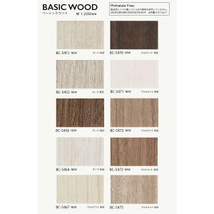 【*送料無料(わEX便)】サンゲツ リアテック...の詳細画像2