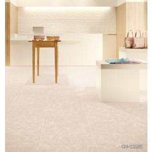 【*送料無料(わEX便)】サンゲツ HOME ...の詳細画像1
