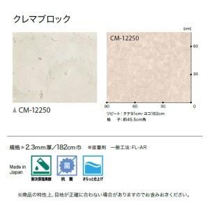【*送料無料(わEX便)】サンゲツ HOME ...の詳細画像2
