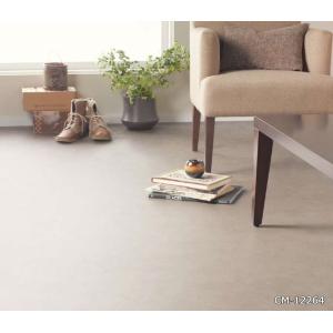 【*送料無料(わEX便)】サンゲツ HOME ...の詳細画像1