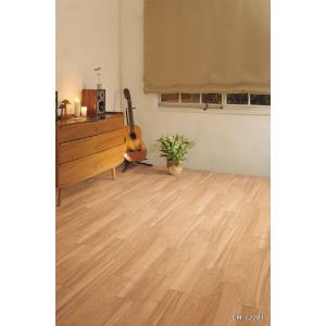 【*送料無料(わEX便)】サンゲツ HOME ...の詳細画像1