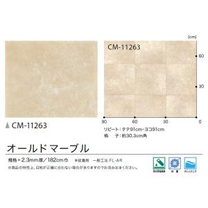 【*送料無料(わEX便)】サンゲツ 2.3mm...の詳細画像2