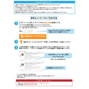 送料無料 有料サンプル 壁紙 床材 NT350...の詳細画像2