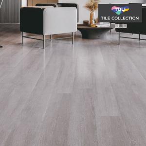 東リ（TOLI） ビニル床タイル LVT 2022-2025 プリントタイル ロイヤル