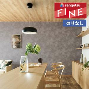 s.fooさま専用です。 直流 安定化電源｜ZX-Sシリーズ｜オプション｜高砂製作所