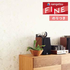 なやよわさん 専用 ヨドバシ.com - ヤザワ Yazawa 個別スイッチ付タップ 5個口 2USB