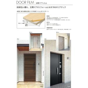 【*送料無料(わEX便)】サンゲツ リアテック...の詳細画像1