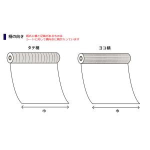 【*送料無料(わEX便)】サンゲツ リアテック...の詳細画像5