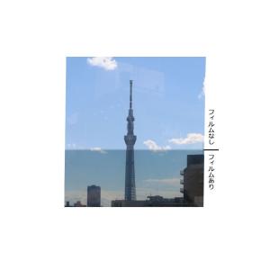 【*送料無料(わEX便)】ガラスフィルム サン...の詳細画像4