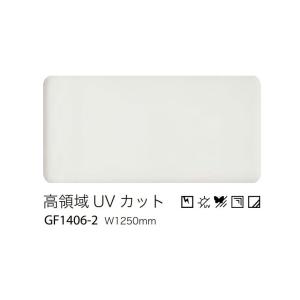 【*送料無料(わEX便)】ガラスフィルム サン...の詳細画像1