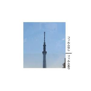 【*送料無料(わEX便)】ガラスフィルム サン...の詳細画像3