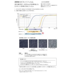 【*送料無料(わEX便)】ガラスフィルム サン...の詳細画像4