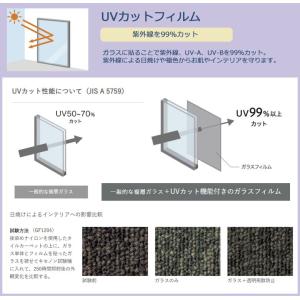【*送料無料(わEX便)】ガラスフィルム サン...の詳細画像5