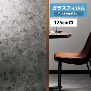 【*送料無料(わEX便)】ガラスフィルム サンゲ...の商品画像