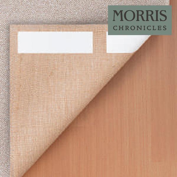 【＊送料無料(わEX便)】サンゲツ ロールカーペット ROLL CARPET2020-2023 すべ...