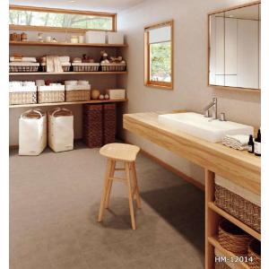 【*送料無料(わEX便)】サンゲツ HOME ...の詳細画像1