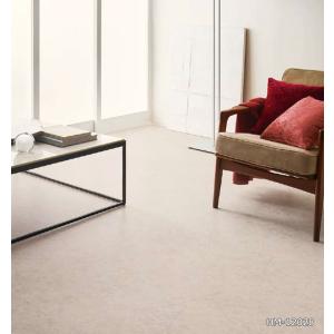 【*送料無料(わEX便)】サンゲツ HOME ...の詳細画像1