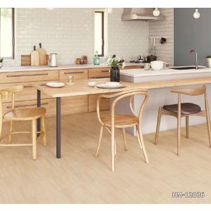【*送料無料(わEX便)】サンゲツ HOME ...の詳細画像1