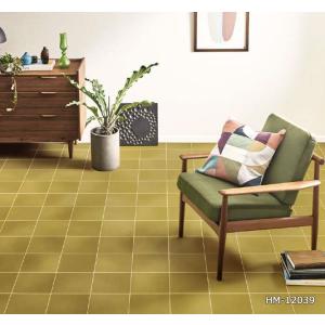 【*送料無料(わEX便)】サンゲツ HOME ...の詳細画像1