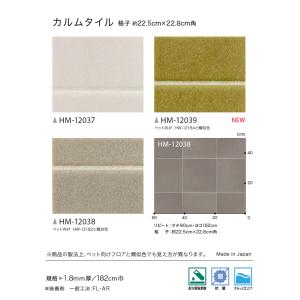 【*送料無料(わEX便)】サンゲツ HOME ...の詳細画像2