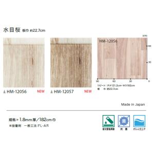 【*送料無料(わEX便)】サンゲツ HOME ...の詳細画像2