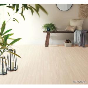 【*送料無料(わEX便)】サンゲツ HOME ...の詳細画像1