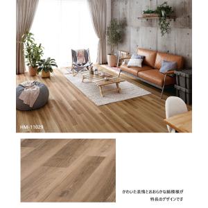 【*送料無料(わEX便)】サンゲツ 1.8mm...の詳細画像2
