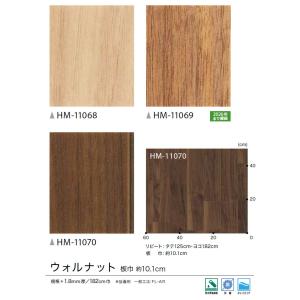 【*送料無料(わEX便)】サンゲツ 1.8mm...の詳細画像4