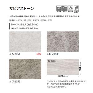 【*送料無料(わEX便)】サンゲツ フロアタイ...の詳細画像3