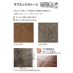【*送料無料(わEX便)】サンゲツ フロアタイ...の詳細画像2