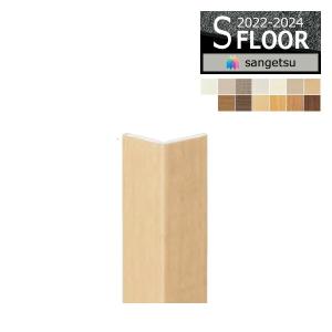 なひ トップス N.E 楽天市場】ZX（性別レディース）（トップス