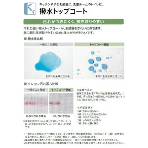 【*送料無料(わEX便)】壁紙 のりなし壁紙 ...の詳細画像5