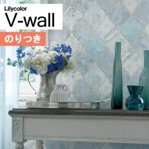 Lv1098の商品一覧 通販 Yahoo ショッピング